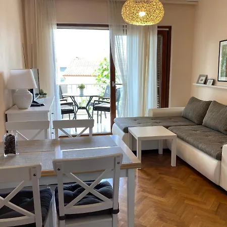 Jellyfish * Malinska