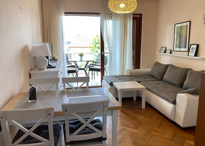 Jellyfish * Malinska